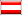 AIGON &Ouml;sterreich