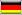 AIGON Deutschland